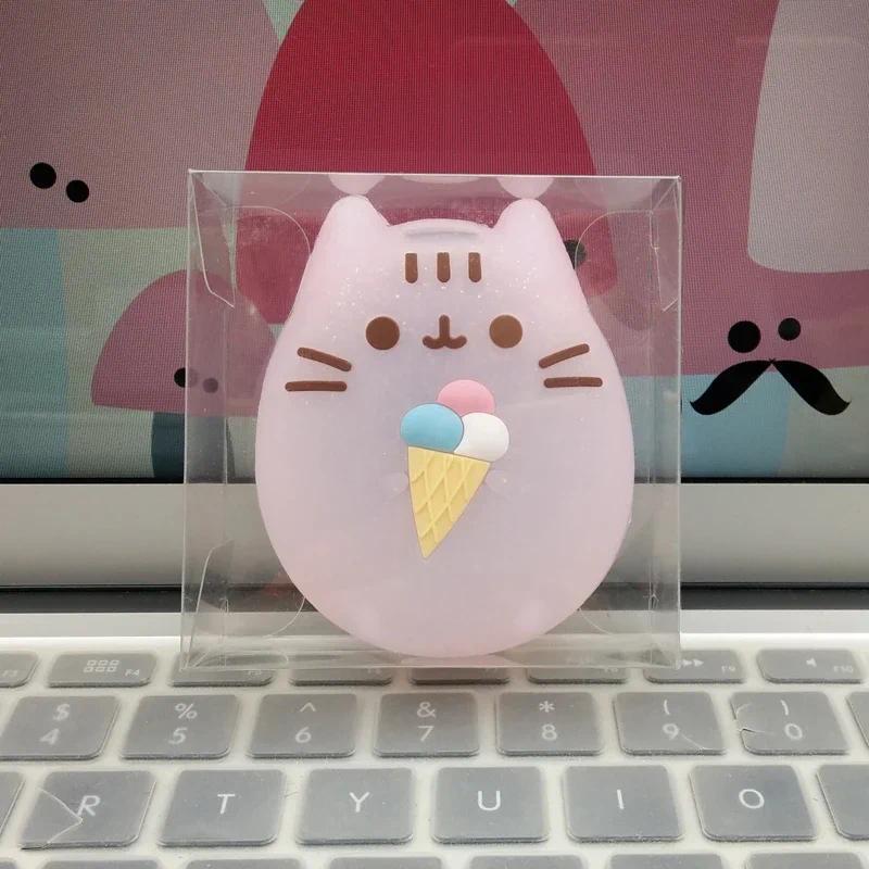 Tamagotchi Silicone Cover Case  Mix/meets/ps/4u Cute Cartoon Protective Cover Waterproof Anti-fall C