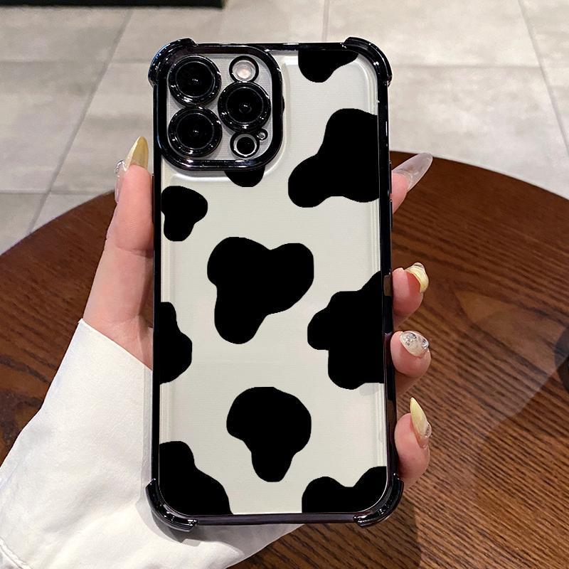 Casing For Samsung Case A05 A07 A02s A03 A03s A04 A04E A04s A05s A06 A11 A20s F04 F05 F14 4G M01s M0