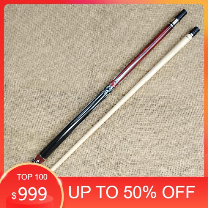 Stick Billiard Play Fury - Stick Billiard Play - Stick Billiard - AWP - 1