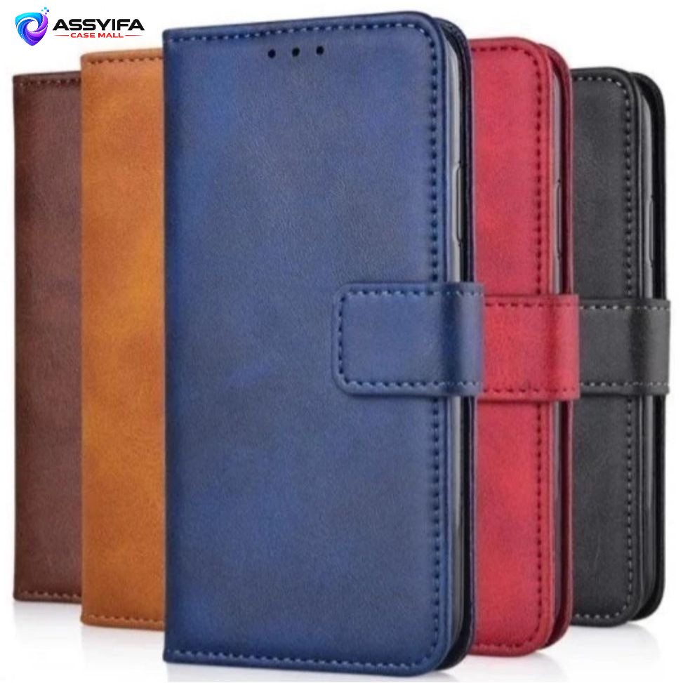 XIAOMI MiA1 MiA2 Mi4A Mi4X Mi5X Mi6X MI MAX 1 2 MI 8 LITE MI 11 LITE MI 11T MI 11T PRO MI 12 LITE CA