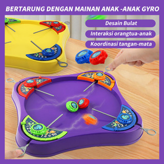 Tahun 3-10 anak, orang tua, permainan meja interaktif, laki-laki, perempuan, hadiah, plate Beyblade,
