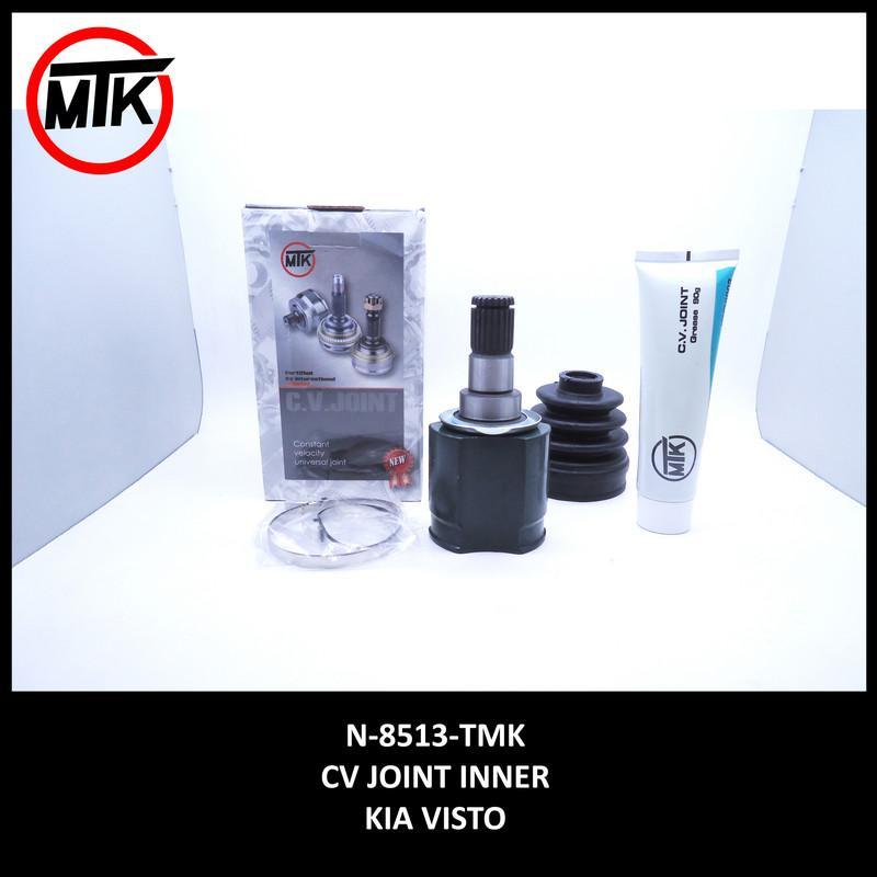CV JOINT DALAM AS RODA KIA VISTO TMK
