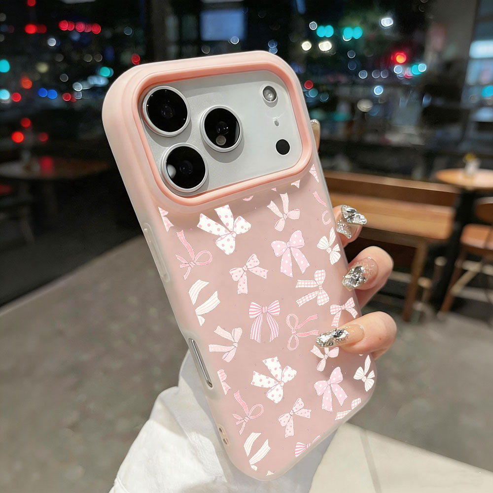 Jelly Color Case for Poco C85 C71 C75 C65 M7 M6 X6 X5 X3 NFC M3 Redmi10 9 10C 9 9A 9T Note9 9s Soft 