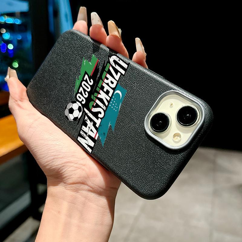 Softcase For OPPO A5 2018 AX5 A6X 2020 A52 A53 A53s 5G A54 A54s A55 4G A55s A56 A56s A57 A57s A57e A