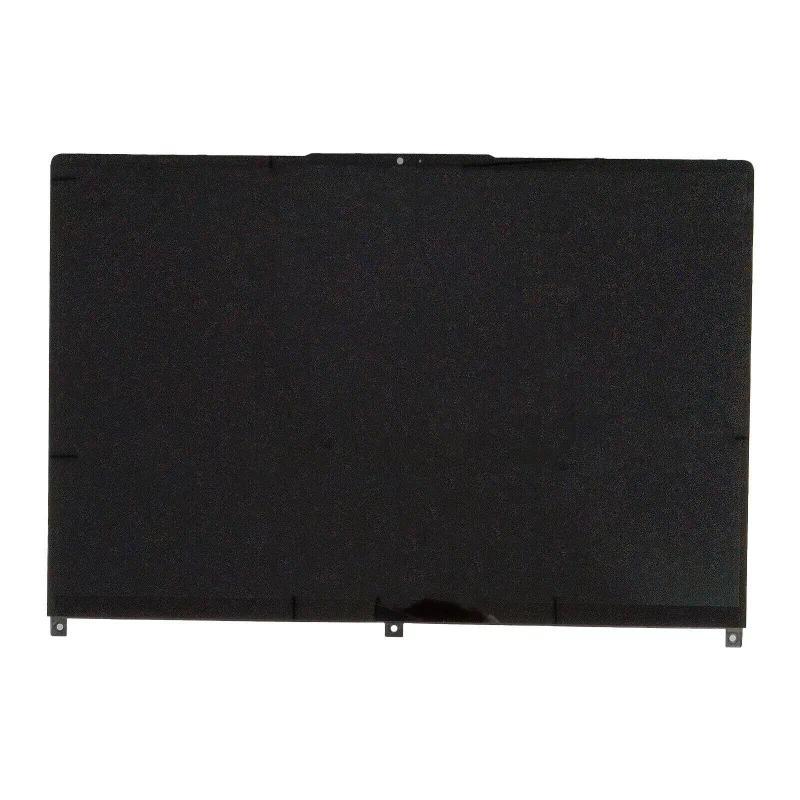 H  FOR Lenovo IdeaPad Flex 5 16ALC7 16IAU7 Lcd Touch Screen 16" 1920x1200 5D10S39792