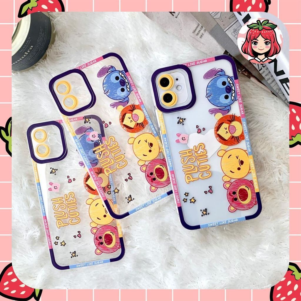 printing case redmi 14c 13 4g 5g 13x 8 4a 8a 8 10c 9t 7 10 5a 6a 10 7a 9 9a 9c note 8 9 13 10 11 13 