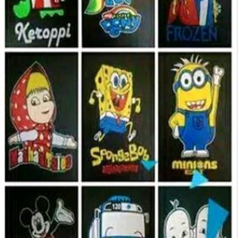 Promo Boncengan jok Anak Sepeda motor Listrik Uwinfly selis exotic polytron viar goda voxa DLL - HIT