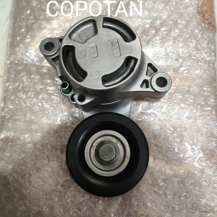 Tensioner Grand New Avanza Xenia All New Rush Terios 1NR 2NR 2016 UP GOODS