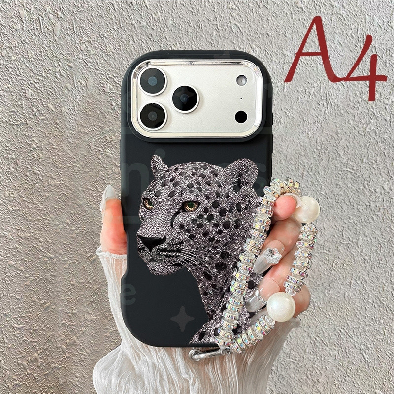 Untuk iPhone Silicone Softcase Case iPhone 17/16/15/14 PRO MAX PLUS 13/12/11 PRO MAX/XR/X/XS MAX/7 8