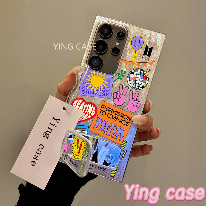 Case XIAOMI REDMI tag BTS Untuk Case XIAOMI REDMI case 12 12C 10 10C 9 9A 9C 13C NOTE8 8PRO NOTE9 9P