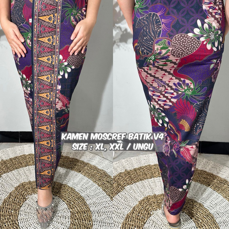 ROK BALI// ROK KAMEN BALI //ROK KAMEN MODERN//ROK BATIK//ROK BATIK SPAN/ROK KAMEN/ROK KAMEN BALI STR