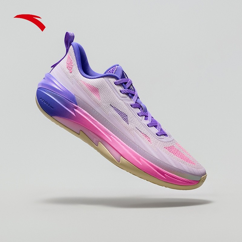 HOT DEALS ANTA Men Klay Thompson KT Light Cavalry 10 Basketball Shoes Performance Sports Sneakers