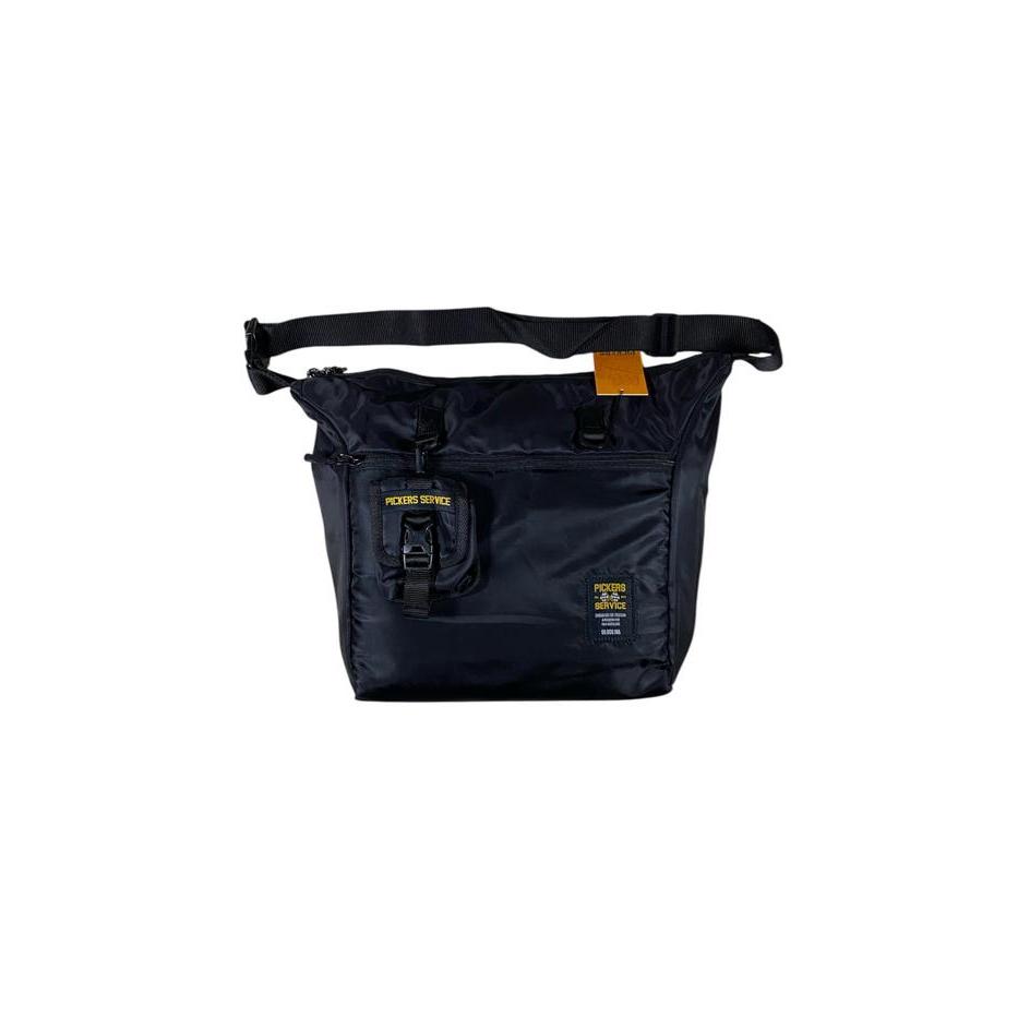 PICKERS - BAGGER SLING BAG