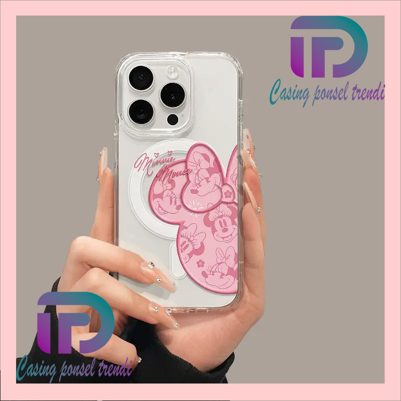 Untuk Case iPhone 15 15PLUS PRO MAX 14 PLUS PRO MAX 13 PRO MAX 12 PRO MAX 11 PRO MAX XS MAX SAMSUNG 