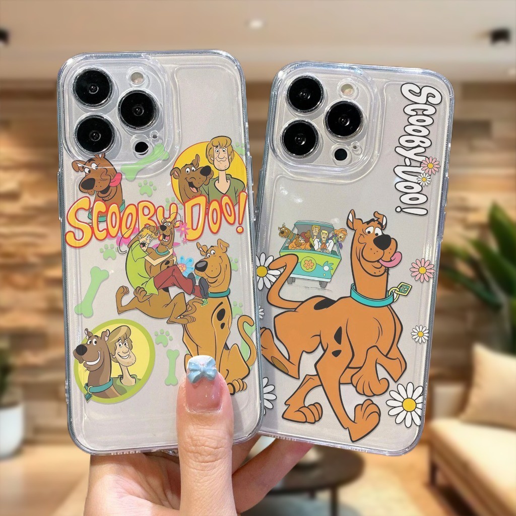Pabrikcase Softcase Kompatibel Untuk Infinix Hot 8 9 10s 10 11 12 Play 11s Nfc 12i 20 20i 20s 30 30i