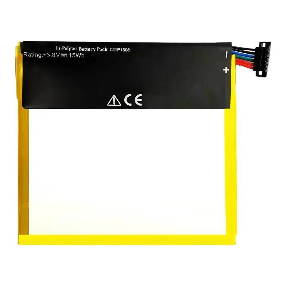 C11P1303 3950mAh For Asus Google Nexus 7 II 2 2nd Gen 2013 Version ME571 ME57K ME57KL K009 K008 Stab