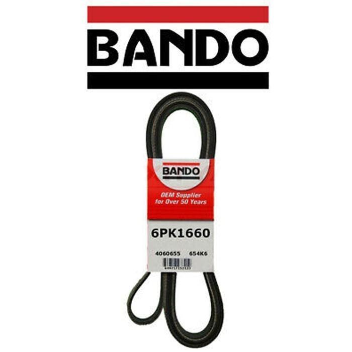 FANBELT TRAJET 2.0 ALT AC GALANT 93-02 , ELGRAND E51 4PK945 4PK 945