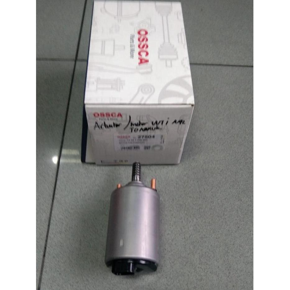 MOTOR VVTI ACTUATOR BMW N42 PASSS