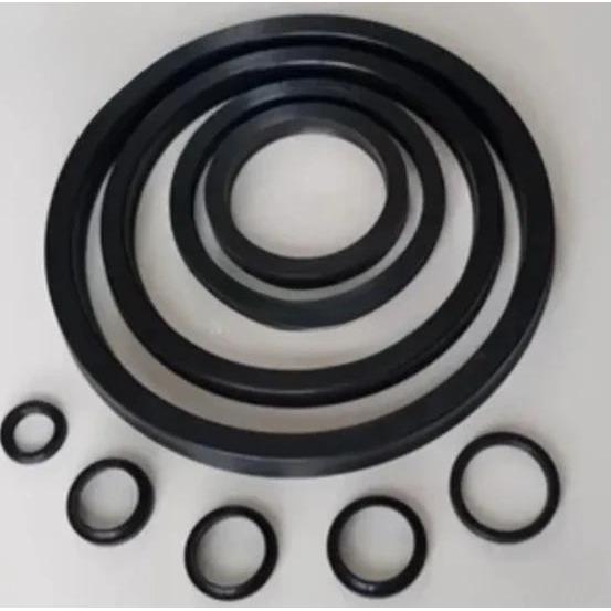 RING NBR KOTAK ID 24 MM OD 32 MM 3 MM