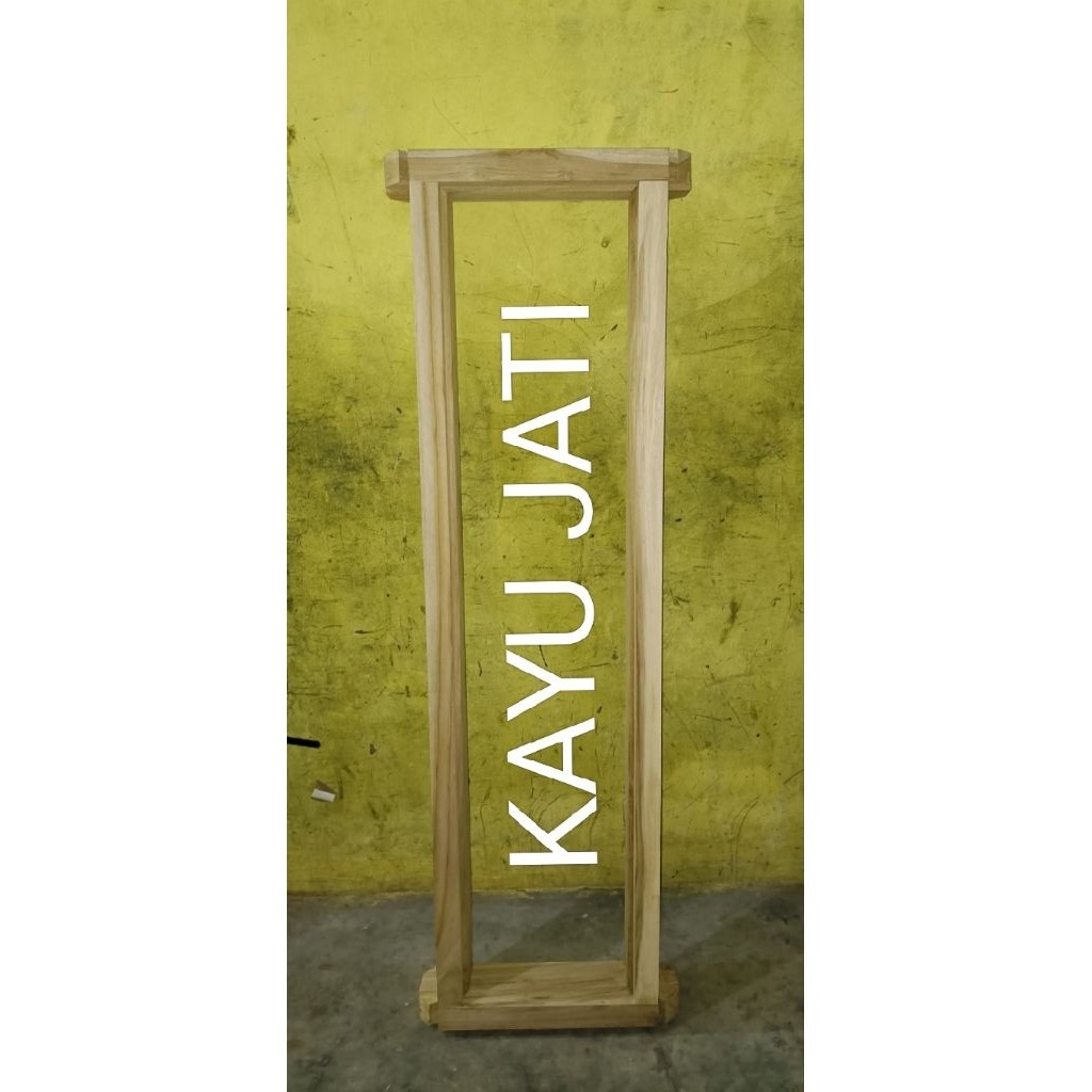 kusen  jendela kayu  jati dan mahon