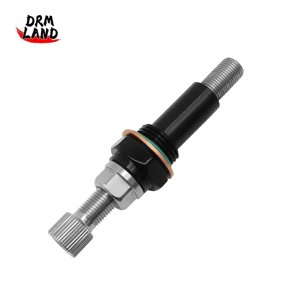 Cam Timing ain Tensioner Motocycle Accessories For BMW F650GS F650CS F700GS F800GS Adventure F800GT 