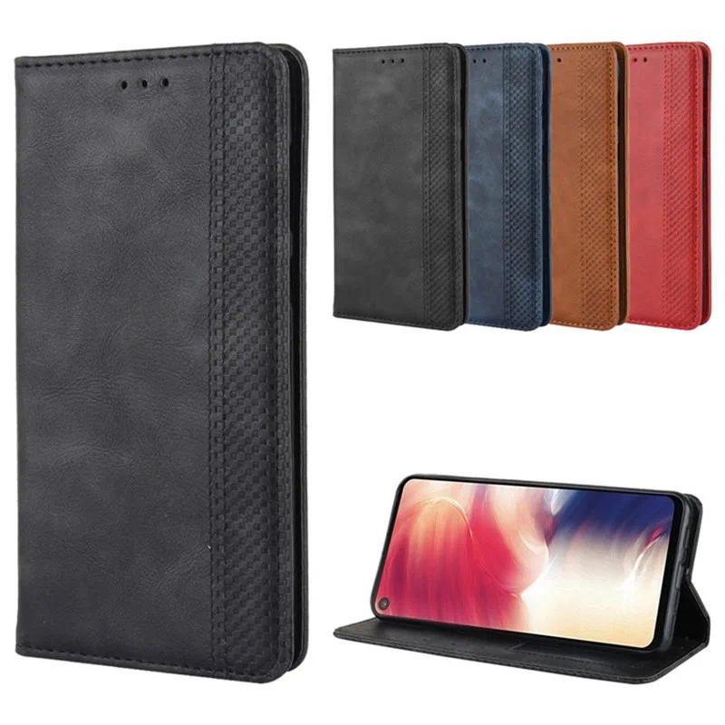For Samsung Galaxy A9 Pro 2019 Case Flip Style Leather Phone Bag Cover For Samsung Galaxy A9Pro A9 P