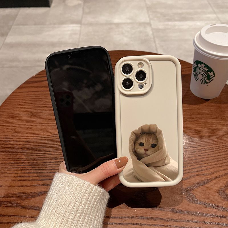 Soft Case OPPO A18 A98 A78 A15 A35 A16 A16S A54S A16K A17A3X A3 A5i A40 A20 A60 A3i A5 A5X PRO A9X A