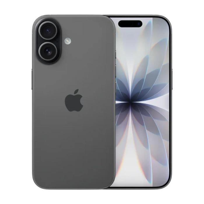 Apple Iphone 17 Iphone 17 Pro Iphone 17 Pro Max 256-512-2TB Garansi Resmi
