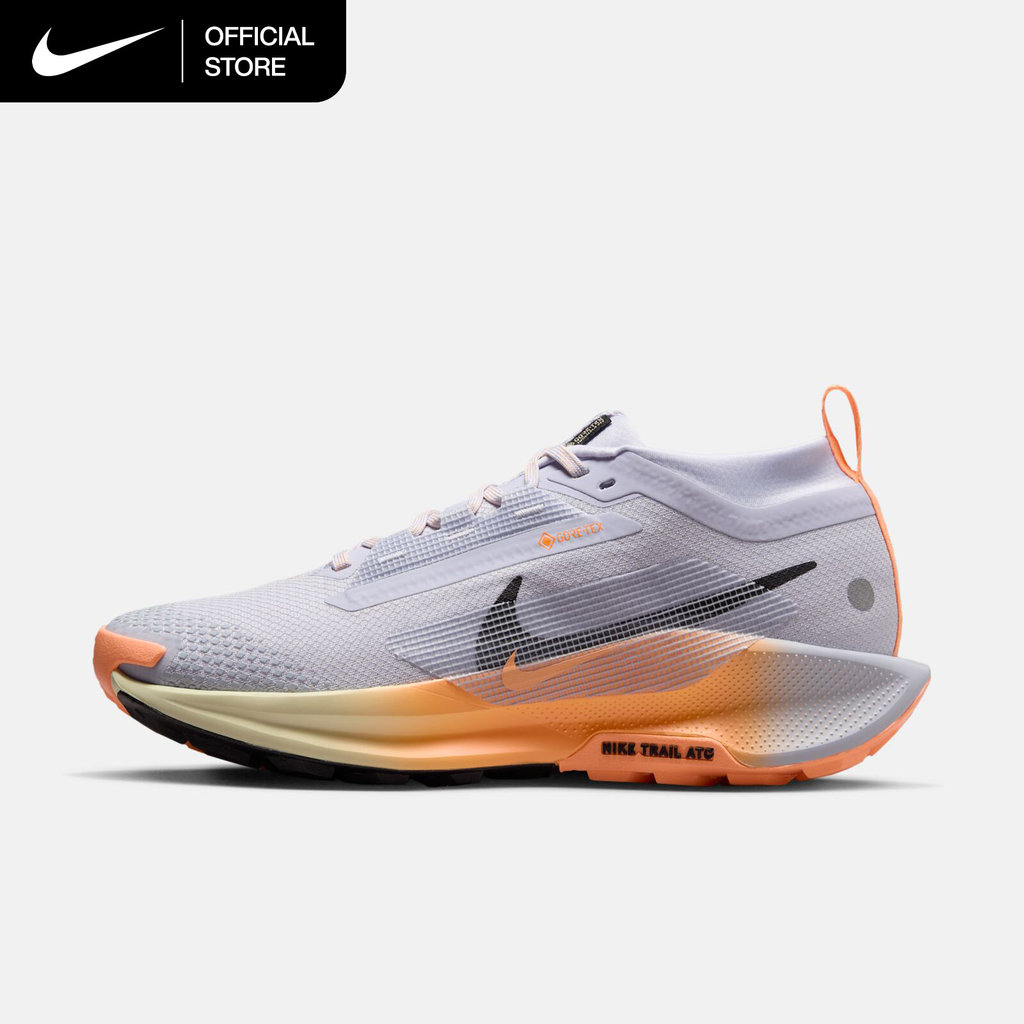 Product One