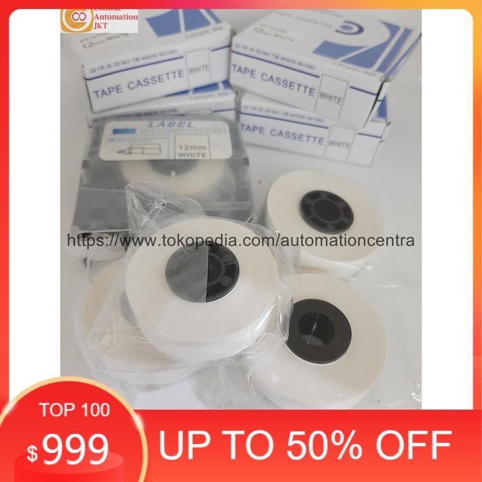 Label max Letatwin Max for LM-300 Label max Letatwin Max for LM300