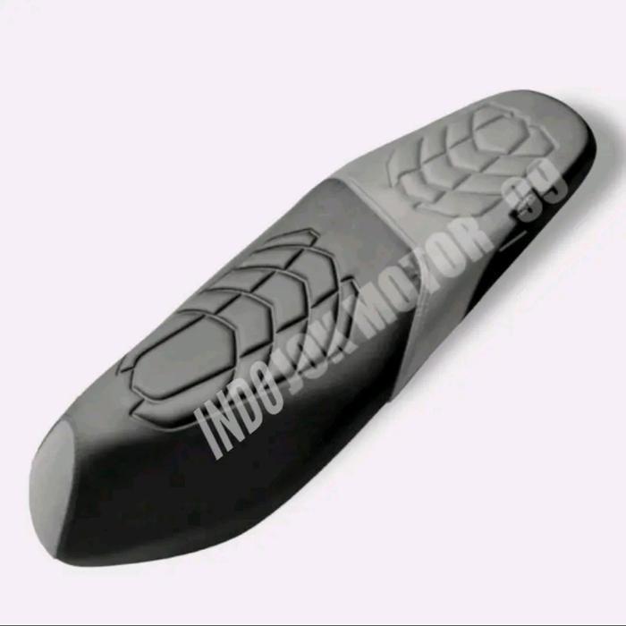 Promo COVER JOK MOTOR REVO, CUSTOM ENMOR REVO ABSOLUTE, REVO TECHNO, NEW ABSOLUTE REVO,  NEW REVO FI