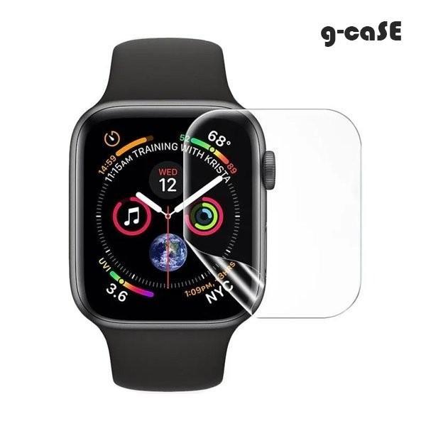 = Mall Best= G-Case For Imoo Hydrogel Watch Z1 Z2 Z3 Z5 Z6 Z7 Smartwatch Anti Gores Jam Tangan Jelly