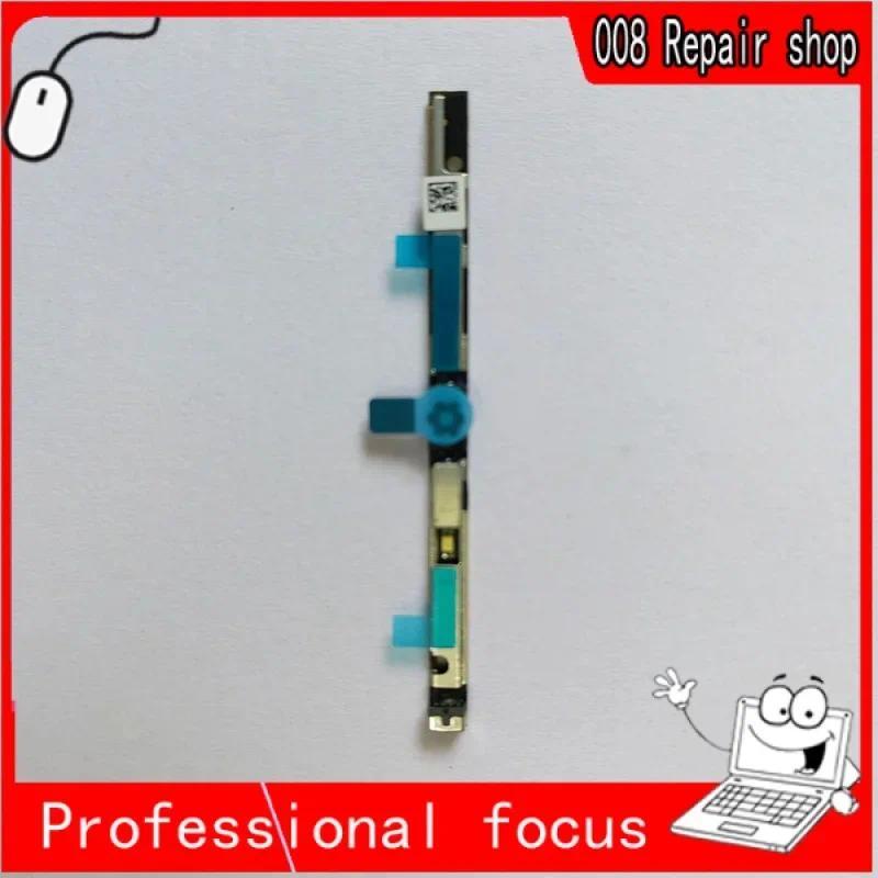 1pc new webcam camera module for Lenovo IdeaPad S340-13 S340-14IWL S340-15IWL API IIL mail 01hw04 4 