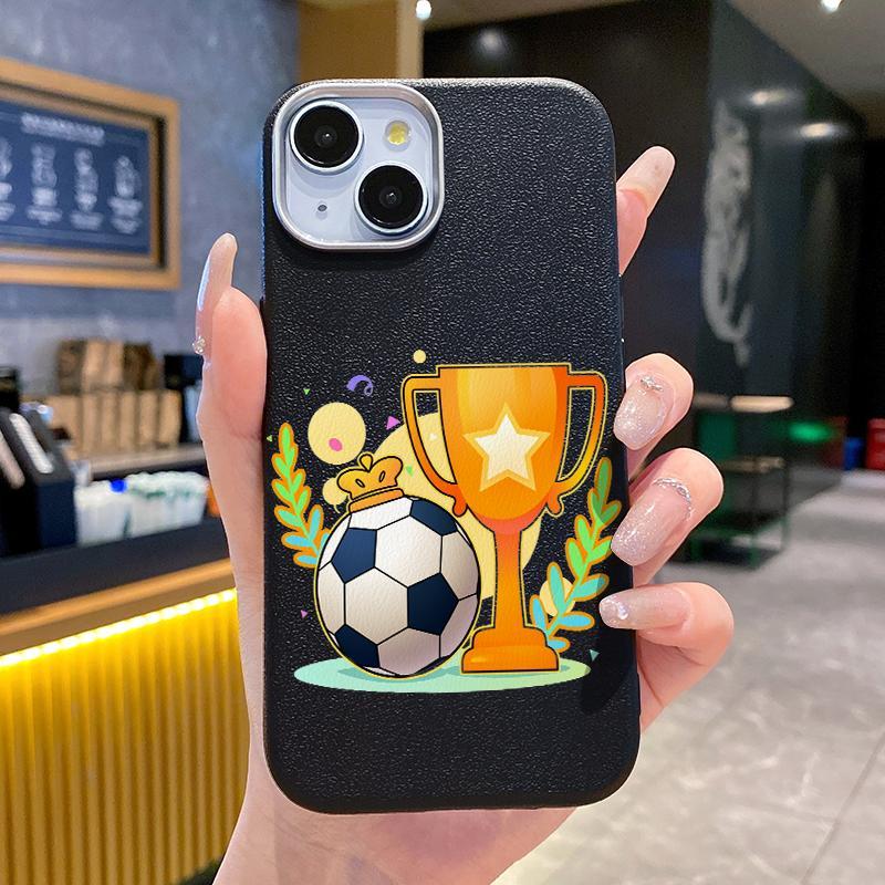 Case Hp For OPPO A5 2018 AX5 A6X 2020 A52 A53 A53s 5G A54 A54s A55 4G A55s A56 A56s A57 A57s A57e A5