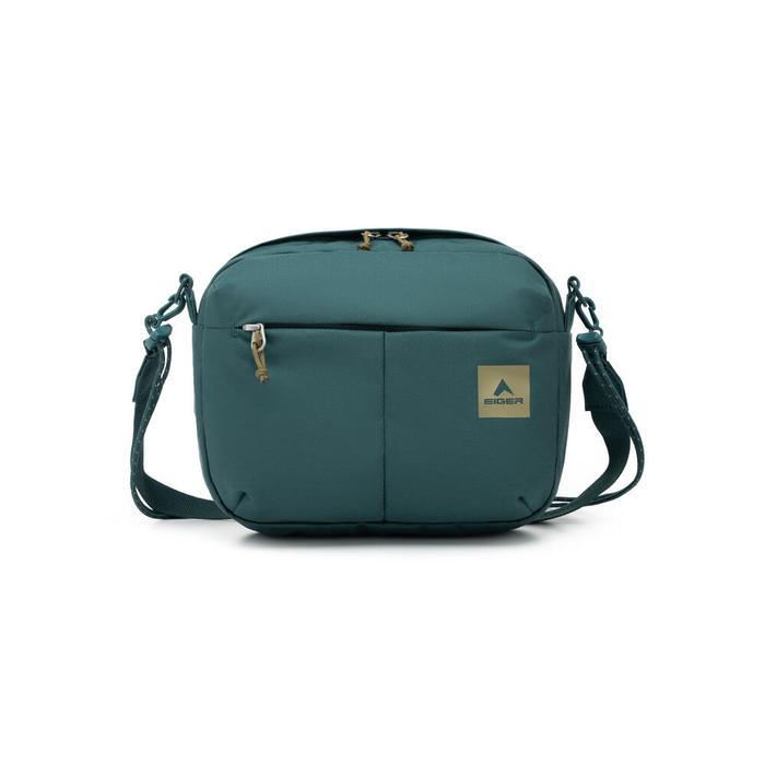 EIGER WOMEN RIVERA POUCH NEW COLOR