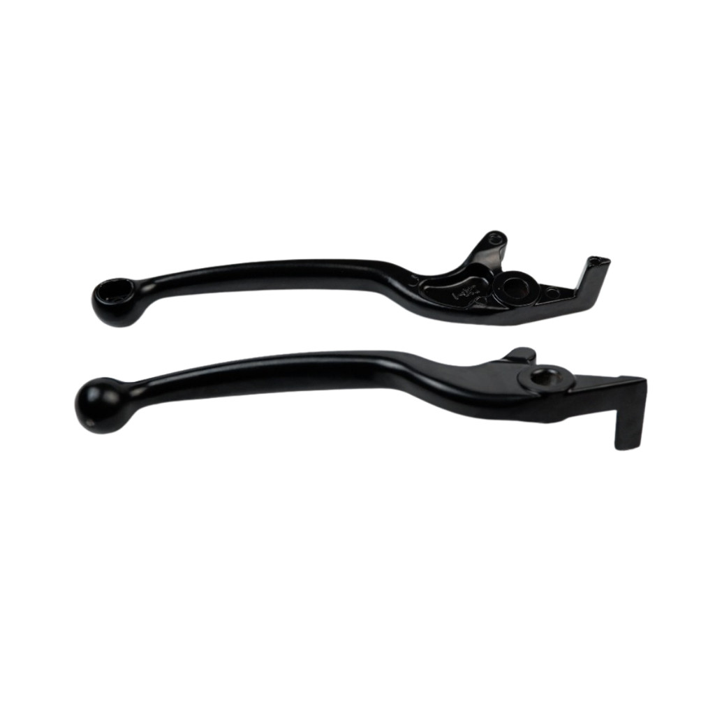 handle rem nmax old Kanan & Kiri Yamaha Nmax 2DP Predator Part Motor