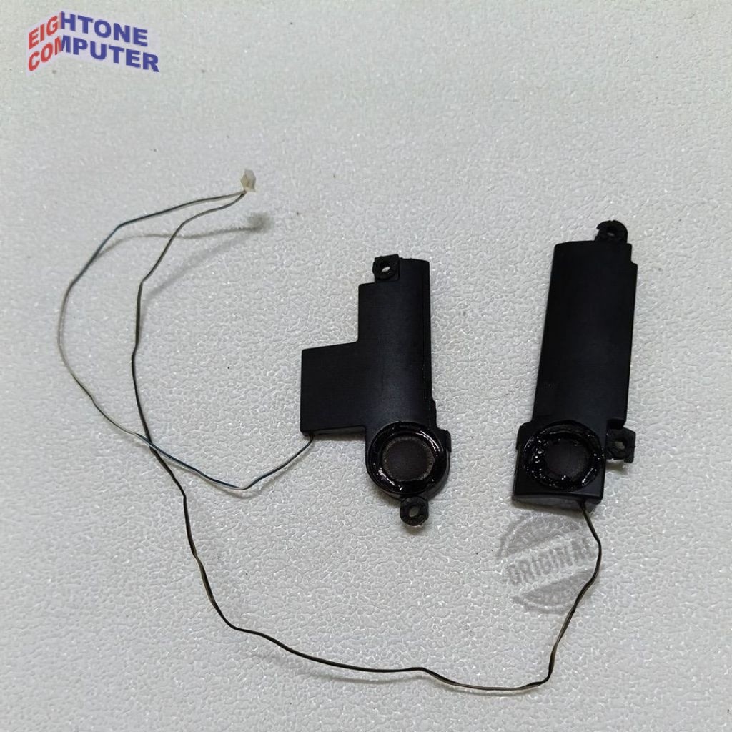 Speaker Internal DELL Latitude E6230