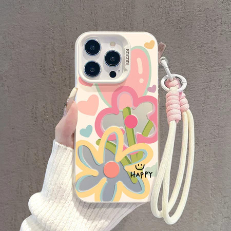 [Case+gelang] Case casing Xiaomi Redmi 12C10C9A9C9T10A Note 12 11 10 9 8 11S12S 4G5G ProMax POCOM3X3
