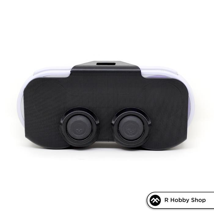 PROMO Cover/Case 8bitdo SN30 Pro - Hitam