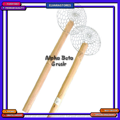 SEROK MIE PANGSIT / SEROK MIE AYAM  / SEROK MIE DIAMETER 12 CM