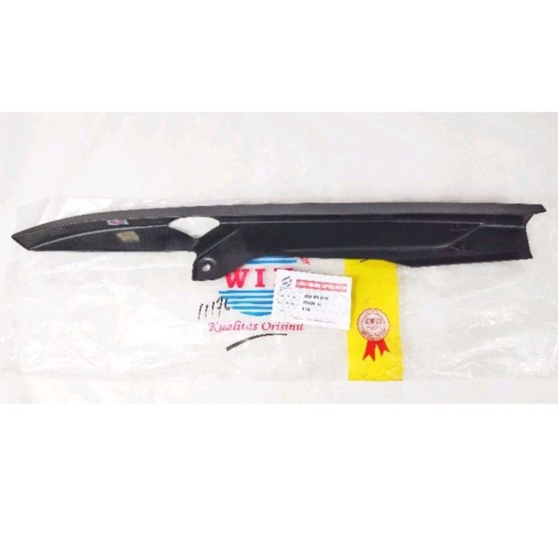 tutup rantai absolute revo / blade