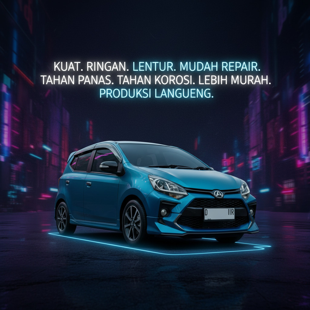 bodykit toyota agya 2019 2020 2021 2022 bodykit agya gr bodykit agya