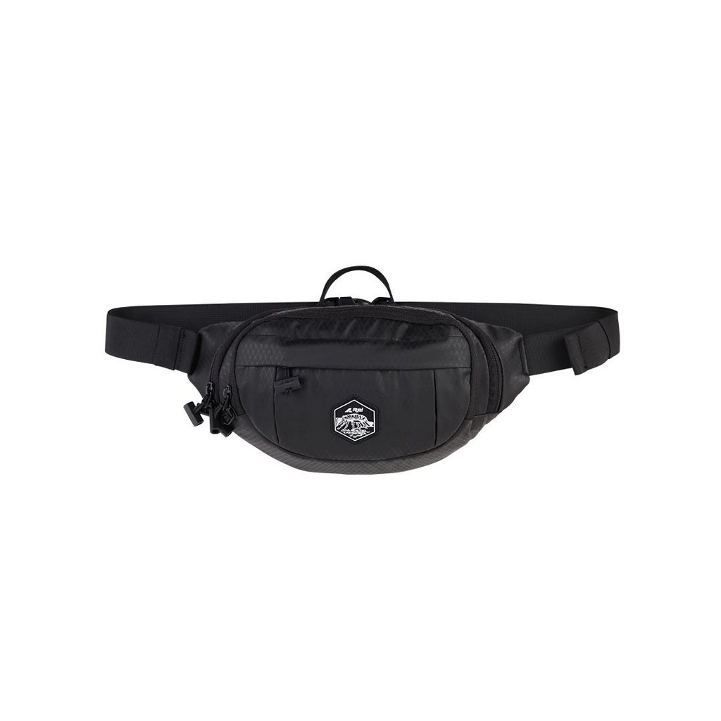 Tas Pinggang Arei / Waist Bag Pria Tambora 01 Arei Outdoorgear