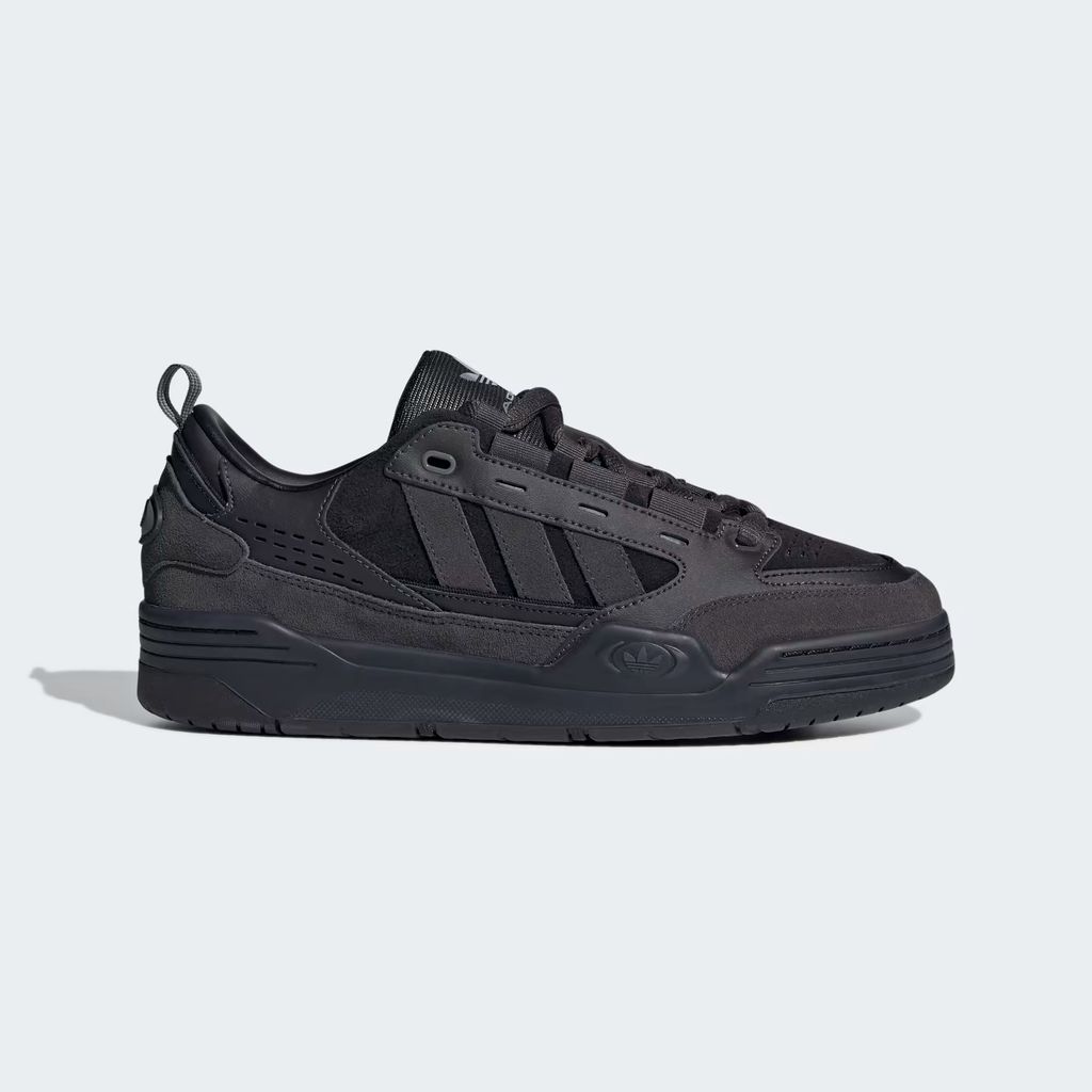 Sepatu Sneakr Unisex Adi2000 Sneaker - GX4634