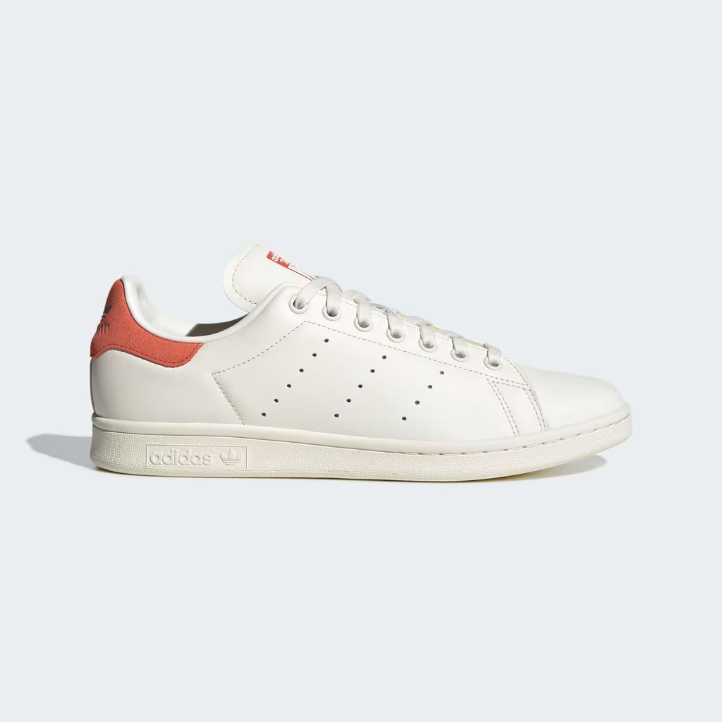 ADIDAS Sepatu Sneaker Wanita STAN SMITH HQ6816