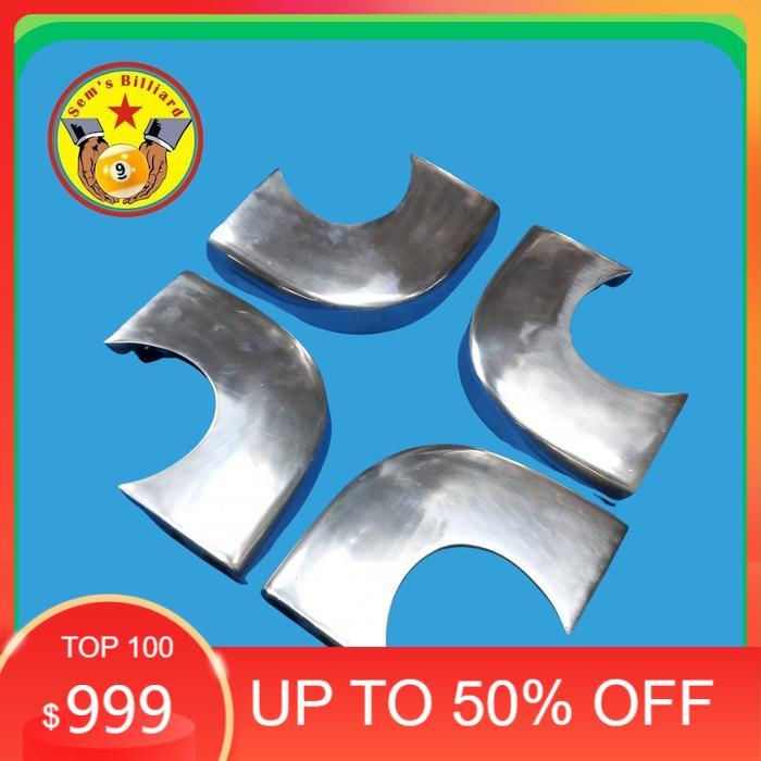 Hook Meja Billiard 9ft - Hook Meja Billiard - Meja Billiard