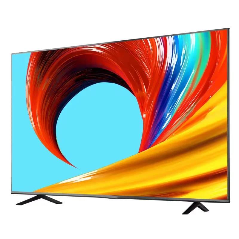 85 Inch 4k Smart Tv 55 65 75 85 Inch 4k Ultra Hd Android Wifi Tv