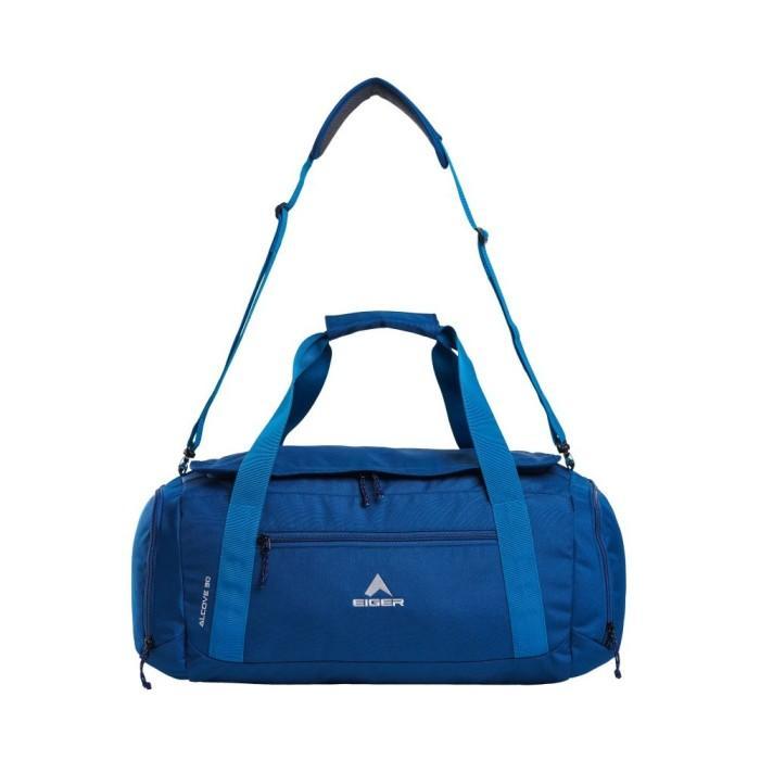 EIGER ALCOVE 30 DUFFLE BAG
