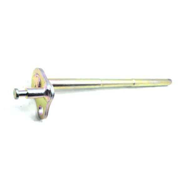 50503KWN900 As Standar Tengah - All Honda Vario, PCX 125 150, Stylo 160 50503-KWN-900