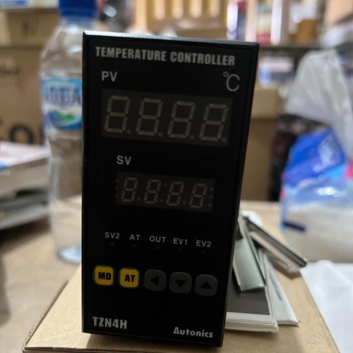 TZN4H-14S autonics